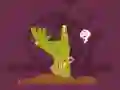 Leikur Zombie Apokalypse Puzzles á netinu Leikur Zombie Apokalypse Puzzles á netinu