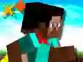 Leikur Hlauð Mineblock Hlauð á netinu Leikur Hlauð Mineblock Hlauð á netinu