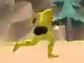 Leikur Aqua Man: Sjóslags á netinu Leikur Aqua Man: Sjóslags á netinu
