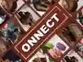 Leikur Onnect á netinu Leikur Onnect á netinu