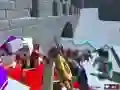 Leikur PGA3 Lifendur á netinu