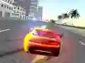 Leikur Supra Drift 2 á netinu Leikur Supra Drift 2 á netinu