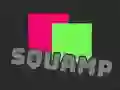Leikur Squamp á netinu Leikur Squamp á netinu