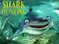 Leikur Haifang á netinu