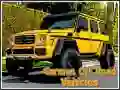 Leikur Þýsk Off Road Bílar á netinu Leikur Þýsk Off Road Bílar á netinu