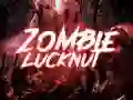 Leikur Zombi Heppni á netinu Leikur Zombi Heppni á netinu