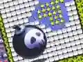 Leikur Mínósveitandi Mini 3D á netinu Leikur Mínósveitandi Mini 3D á netinu