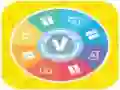 Leikur Frítt Vbucks snúningshjól á netinu Leikur Frítt Vbucks snúningshjól á netinu