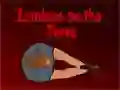 Leikur Zombí Á Tímanum á netinu Leikur Zombí Á Tímanum á netinu
