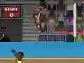 Leikur Dunk Leikur á netinu Leikur Dunk Leikur á netinu