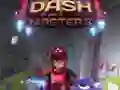 Leikur Dash Meistarar á netinu
