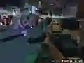 Leikur Gungame 24 Pixel á netinu Leikur Gungame 24 Pixel á netinu