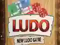 Leikur Ludo Súperstjarna á netinu Leikur Ludo Súperstjarna á netinu
