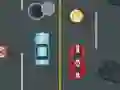 Leikur Sniðugur ökumaður á netinu Leikur Sniðugur ökumaður á netinu