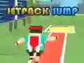 Leikur Jetpack Stökk á netinu Leikur Jetpack Stökk á netinu