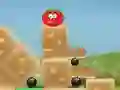Leikur Veldu Tómata á netinu Leikur Veldu Tómata á netinu