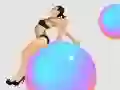 Leikur Ragdoll eðlisfræði á netinu Leikur Ragdoll eðlisfræði á netinu