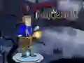Leikur Gleypt Dungeon 2 á netinu Leikur Gleypt Dungeon 2 á netinu
