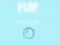 Leikur Plof á netinu Leikur Plof á netinu