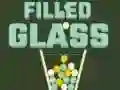 Leikur Fullt Glas á netinu Leikur Fullt Glas á netinu