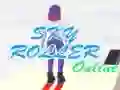 Leikur Sky Roller á netinu á netinu