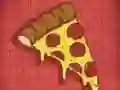 Leikur Pizzameistari á netinu