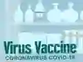Leikur Bólusetning gegn vírusnum coronavirus COVID-19 á netinu Leikur Bólusetning gegn vírusnum coronavirus COVID-19 á netinu