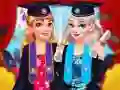 Leikur BFF-súpplice á netinu Leikur BFF-súpplice á netinu