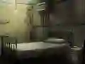 Leikur Amma hús á netinu Leikur Amma hús á netinu