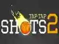 Leikur Tap-Tap Skot 2 á netinu