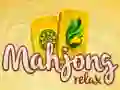 Leikur Mahjong Ró á netinu Leikur Mahjong Ró á netinu