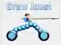 Leikur Teikna Joust á netinu