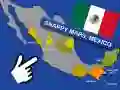Leikur Scatty korta Mexíkó á netinu Leikur Scatty korta Mexíkó á netinu
