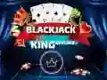 Leikur Blackjack Konungur Offline á netinu Leikur Blackjack Konungur Offline á netinu