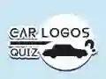 Leikur Bílasamkvæmt Quiz á netinu Leikur Bílasamkvæmt Quiz á netinu