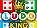 Leikur Ludo Konungur Offline á netinu