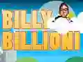 Leikur Billy Billioni á netinu Leikur Billy Billioni á netinu