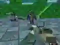 Leikur Líf í skot Skytta Xtreme Geðveikur Pixeltímabil á netinu Leikur Líf í skot Skytta Xtreme Geðveikur Pixeltímabil á netinu