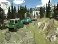 Leikur Fjalla Jeep Akstur Off Road 2020 á netinu Leikur Fjalla Jeep Akstur Off Road 2020 á netinu