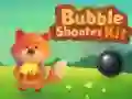 Leikur Bola skotpakki á netinu Leikur Bola skotpakki á netinu