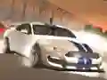 Leikur Supra Keppni Hraði Turbo Drift á netinu Leikur Supra Keppni Hraði Turbo Drift á netinu