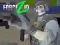 Leikur ForceZ.io á netinu Leikur ForceZ.io á netinu