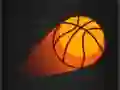 Leikur Fullkomin Dunk á netinu