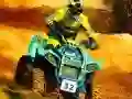 Leikur Öfgafullur Quad Bike Puzzl á netinu Leikur Öfgafullur Quad Bike Puzzl á netinu