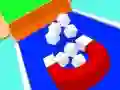 Leikur Valinn 3D á netinu Leikur Valinn 3D á netinu