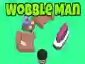 Leikur Vobble Maður á netinu Leikur Vobble Maður á netinu