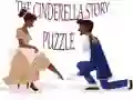 Leikur Sögu Ömmu: Puzzles á netinu