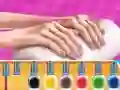 Leikur Tískunails DIY Blogg á netinu Leikur Tískunails DIY Blogg á netinu
