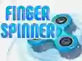 Leikur Fingurspinn á netinu Leikur Fingurspinn á netinu