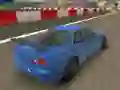 Leikur Reiði Drift á netinu Leikur Reiði Drift á netinu